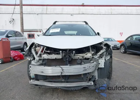 2021 Toyota C-Hr Le from USA, damaged, VIN NMTKHMBX9MR132971